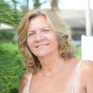 Meet your Posher, Darla